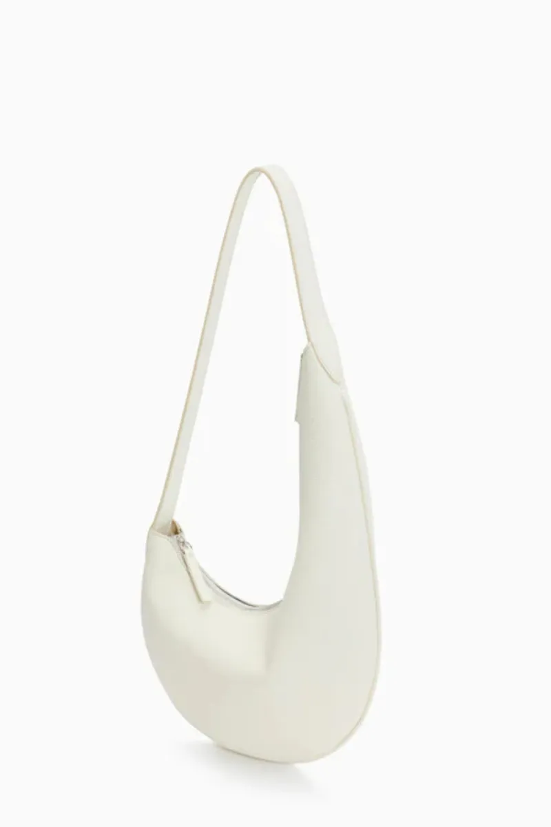 Lune Mini Hobo