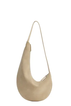 Lune Mini Hobo