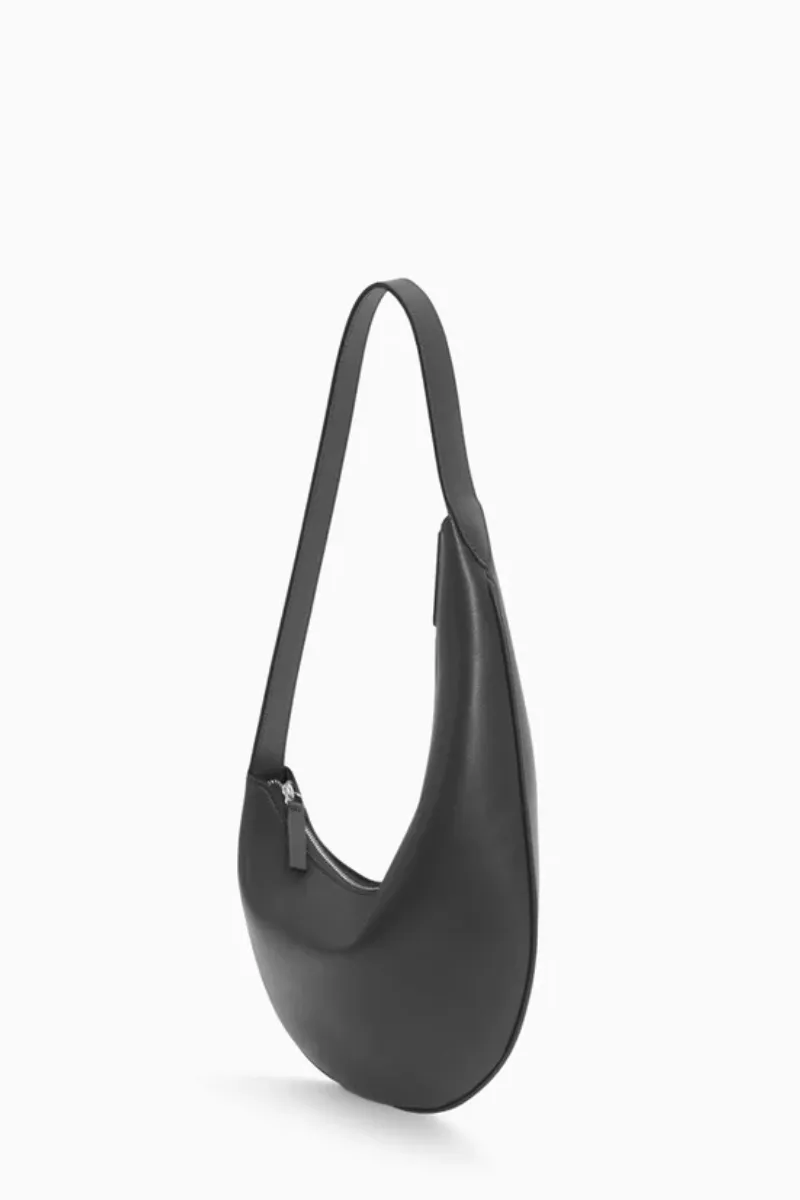 Lune Mini Hobo