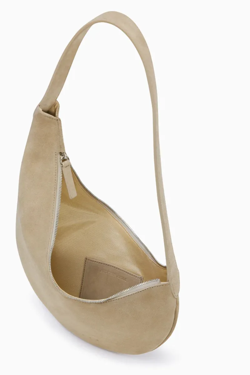 Lune Mini Hobo