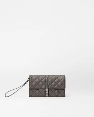 Magnet Astor Convertible Crossbody