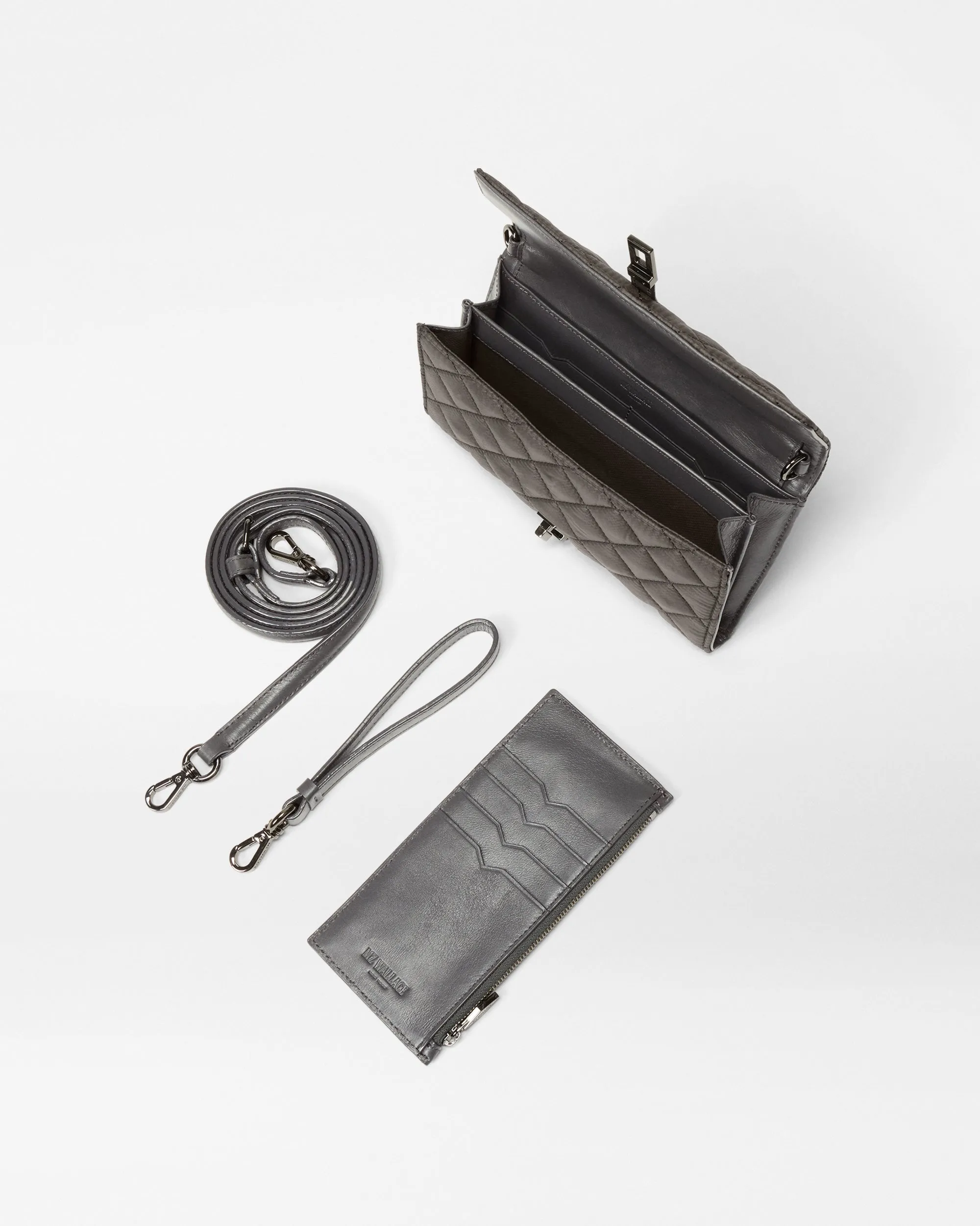 Magnet Astor Convertible Crossbody