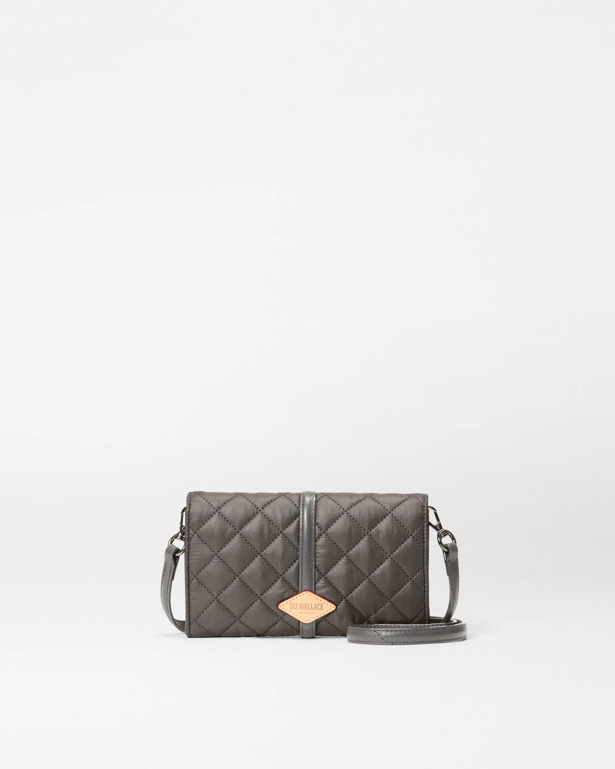 Magnet Astor Convertible Crossbody