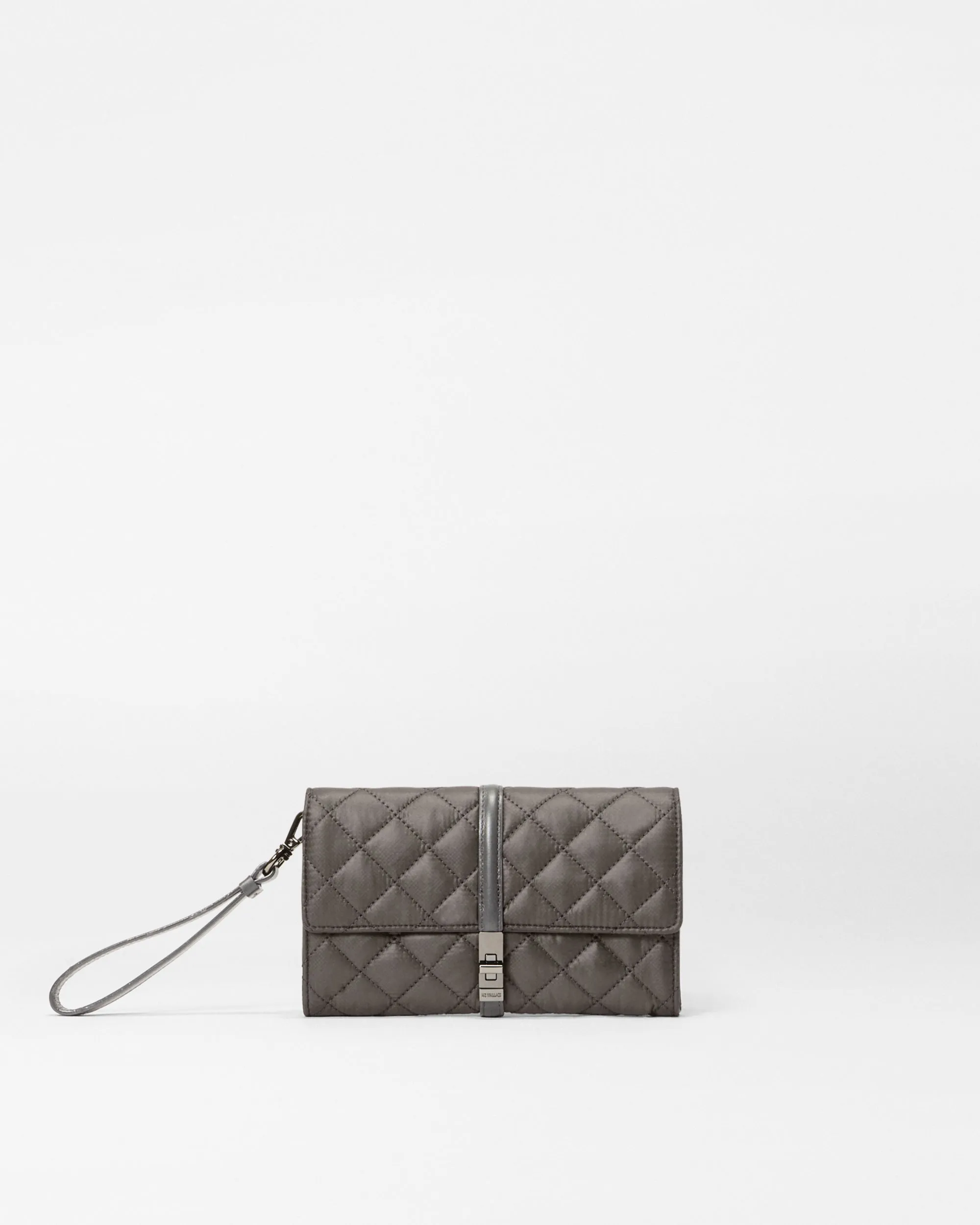 Magnet Astor Convertible Crossbody