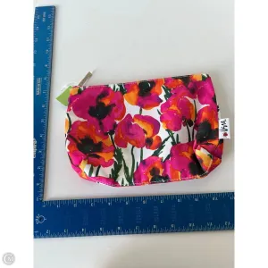 Makeup Bag By ueia, Size: Large