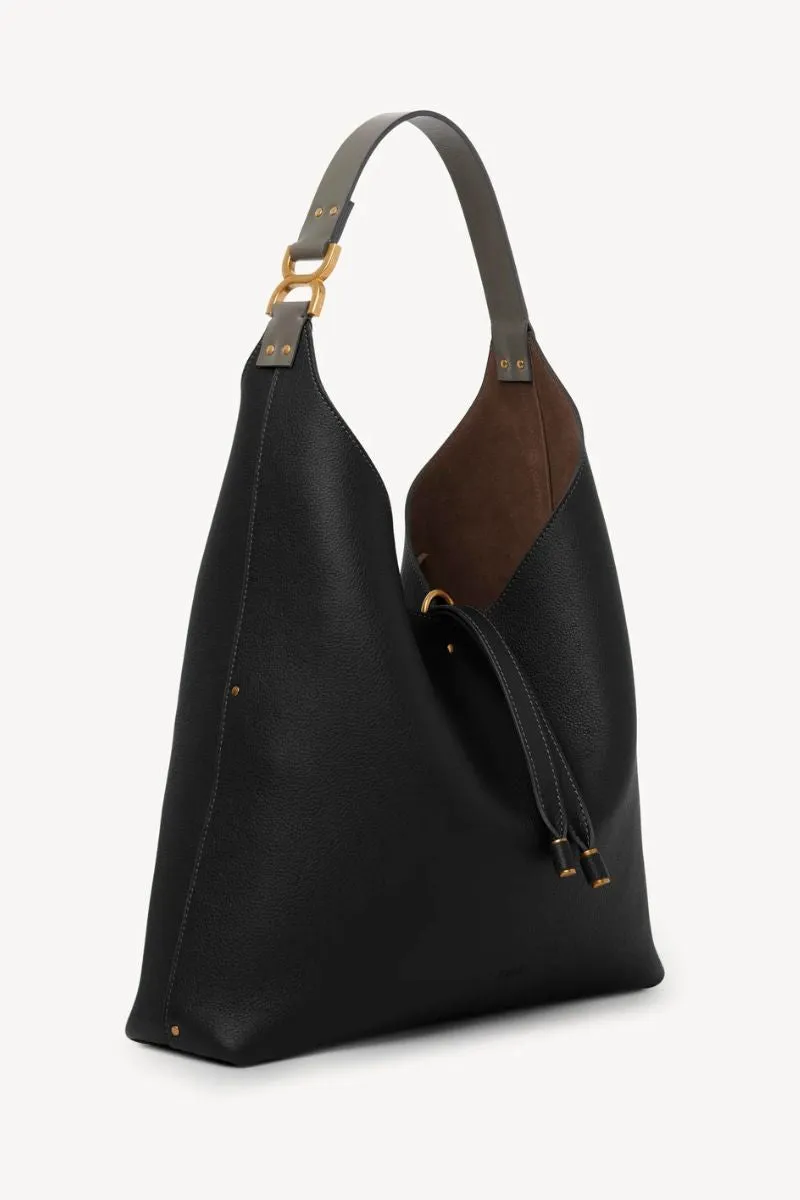 Marcie Hobo Bag