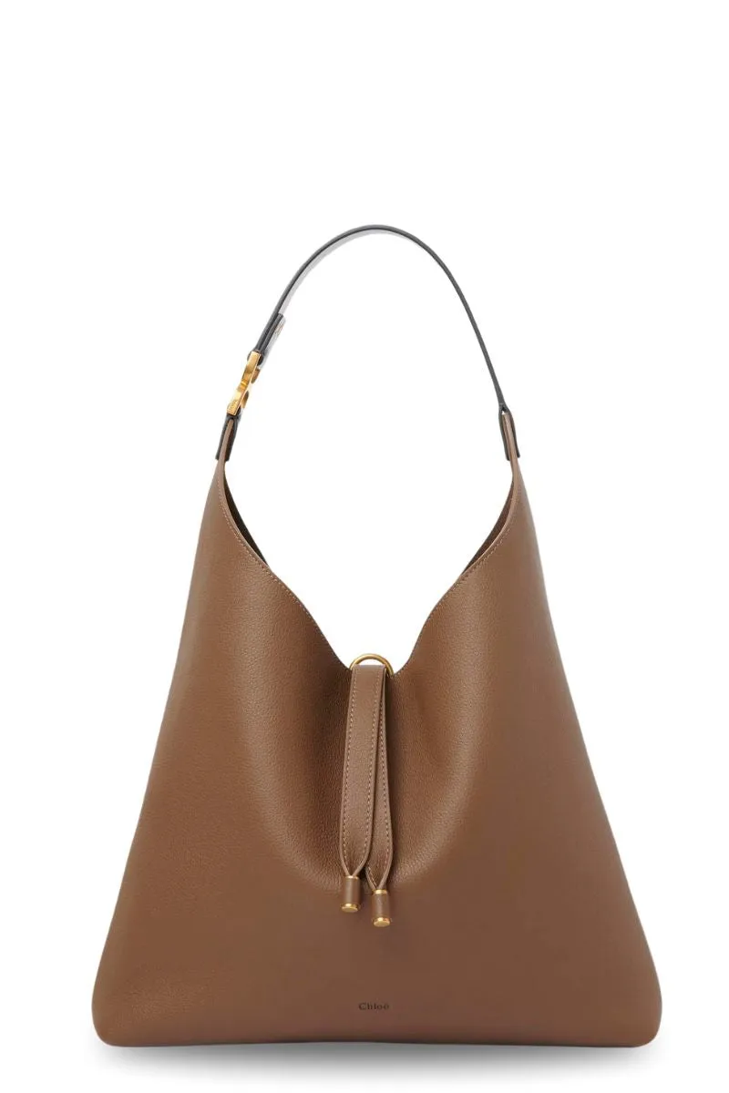 Marcie Hobo Bag