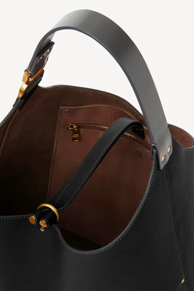 Marcie Hobo Bag
