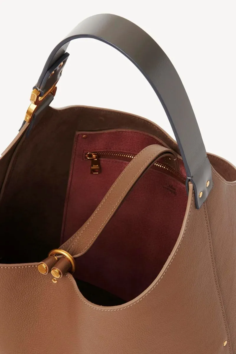 Marcie Hobo Bag