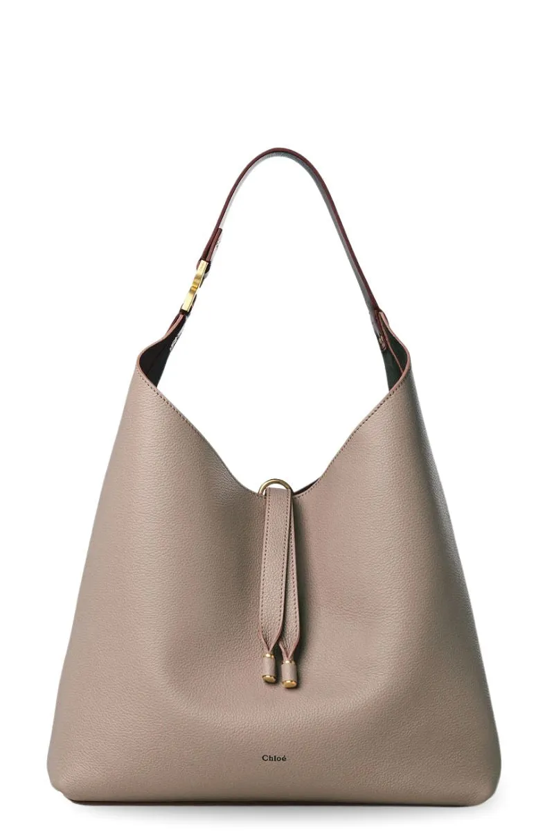 Marcie Hobo Bag