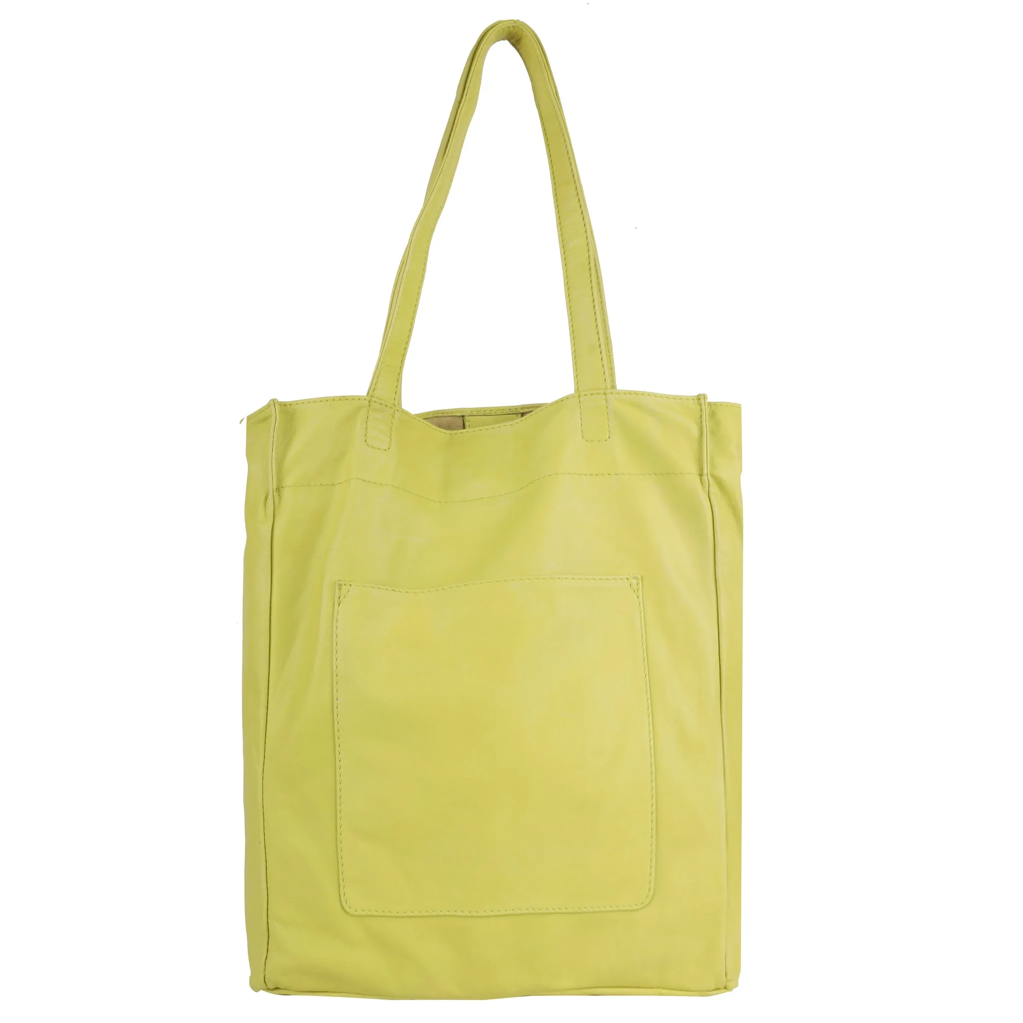 Margie Tote/Shoulder Bag