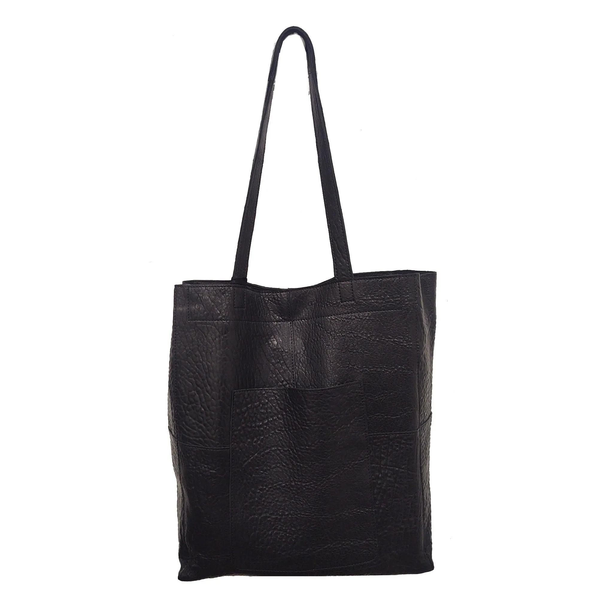 Margie Tote/Shoulder Bag