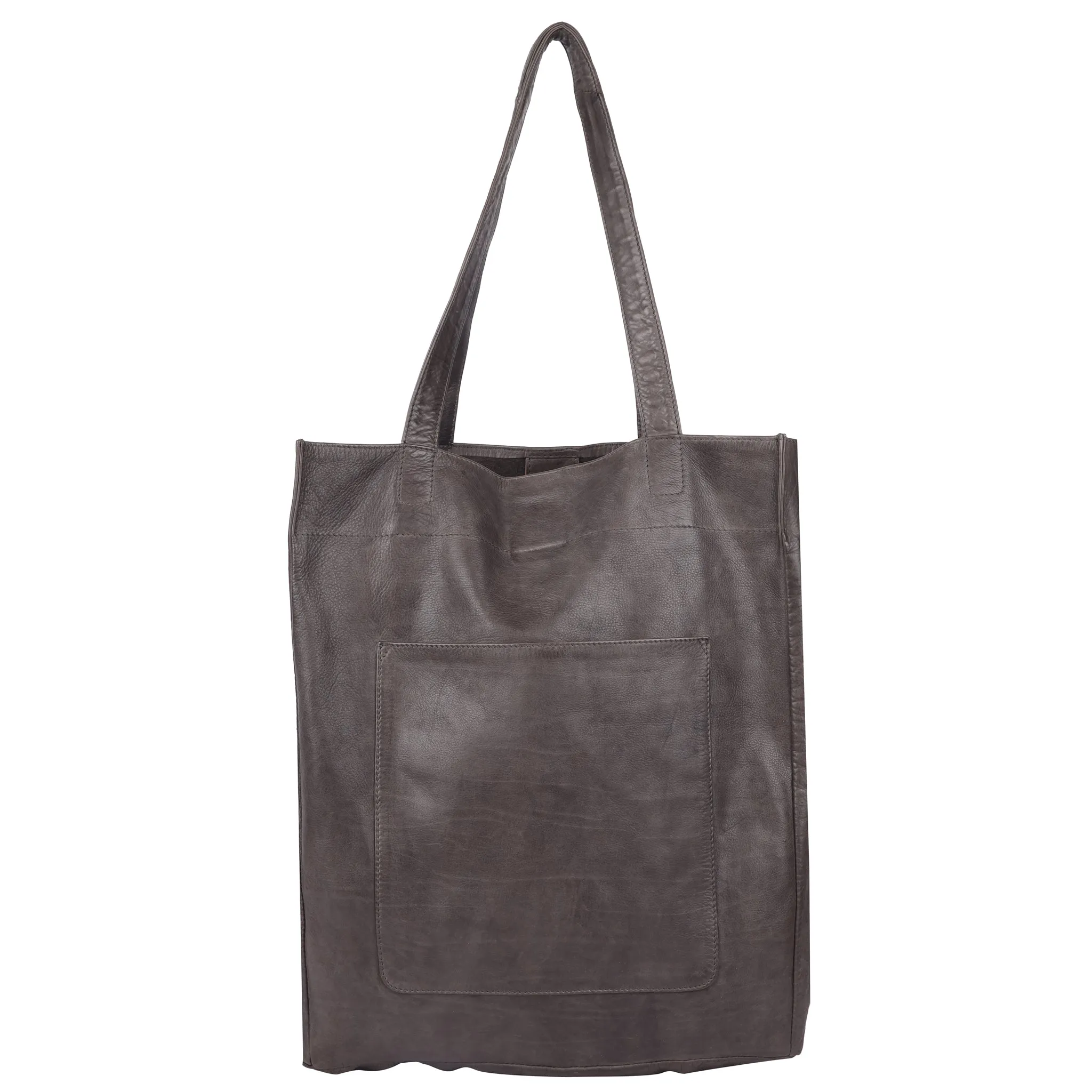 Margie Tote/Shoulder Bag