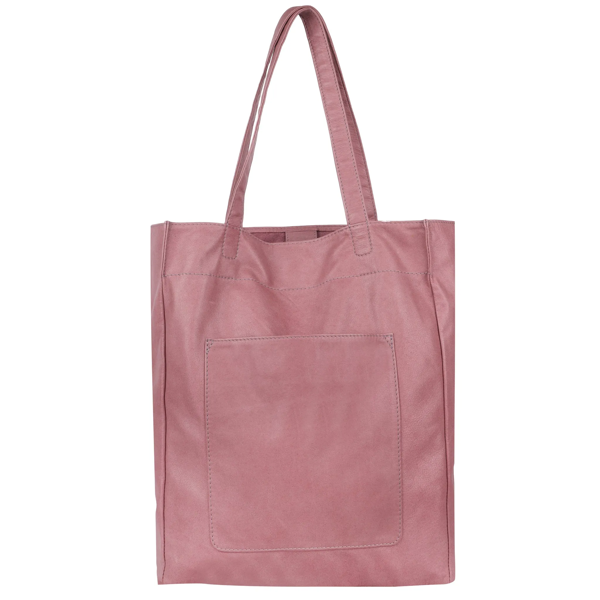 Margie Tote/Shoulder Bag