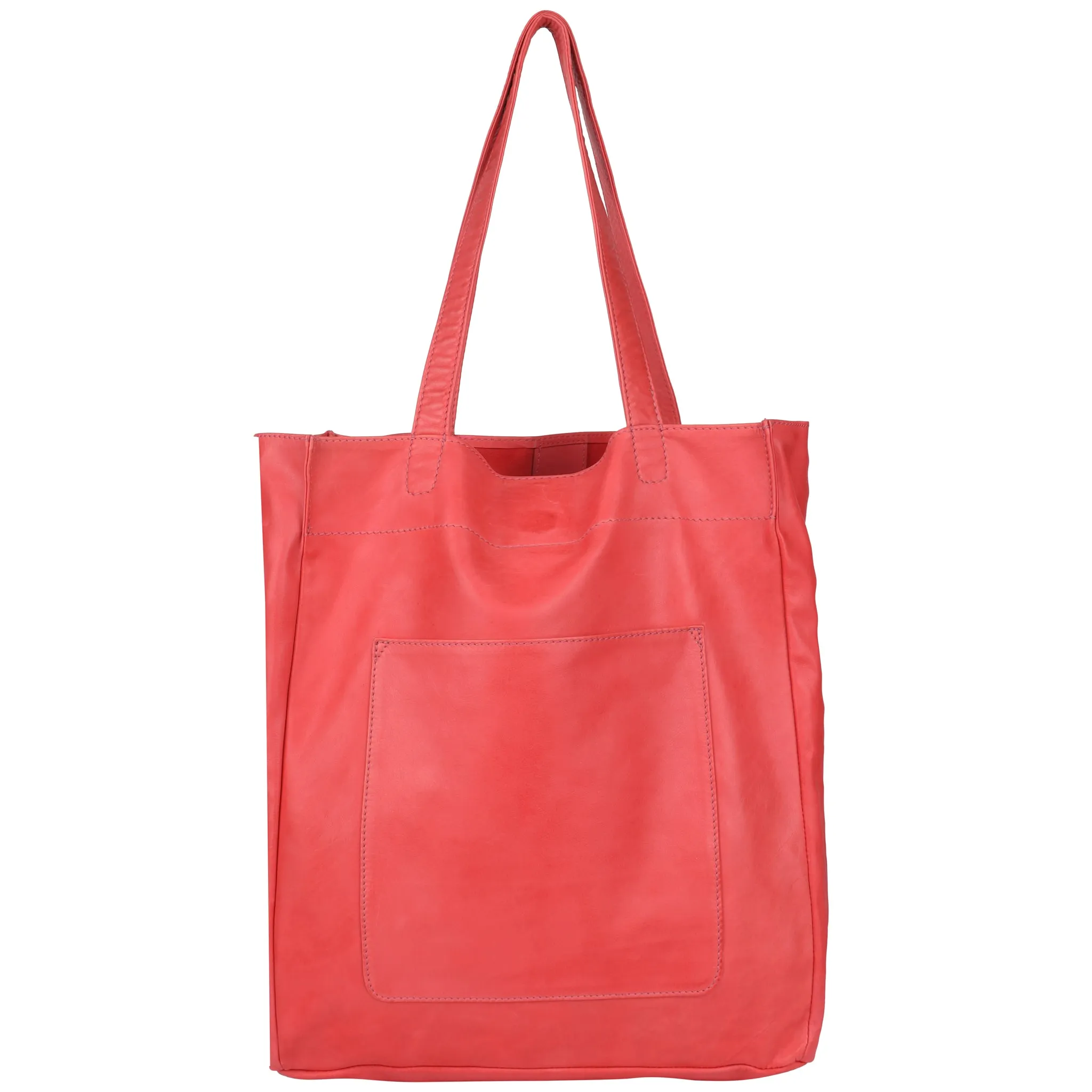 Margie Tote/Shoulder Bag