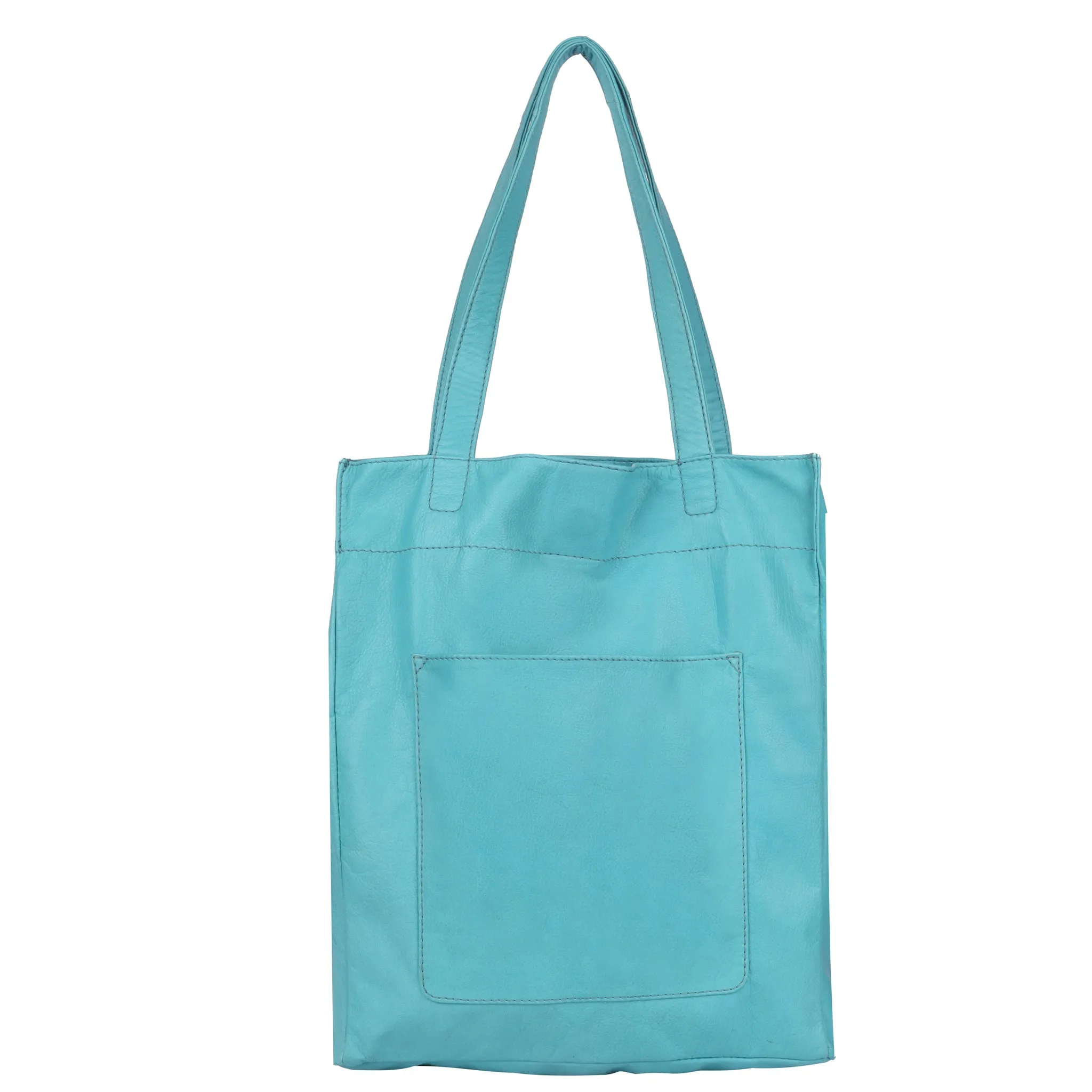 Margie Tote/Shoulder Bag