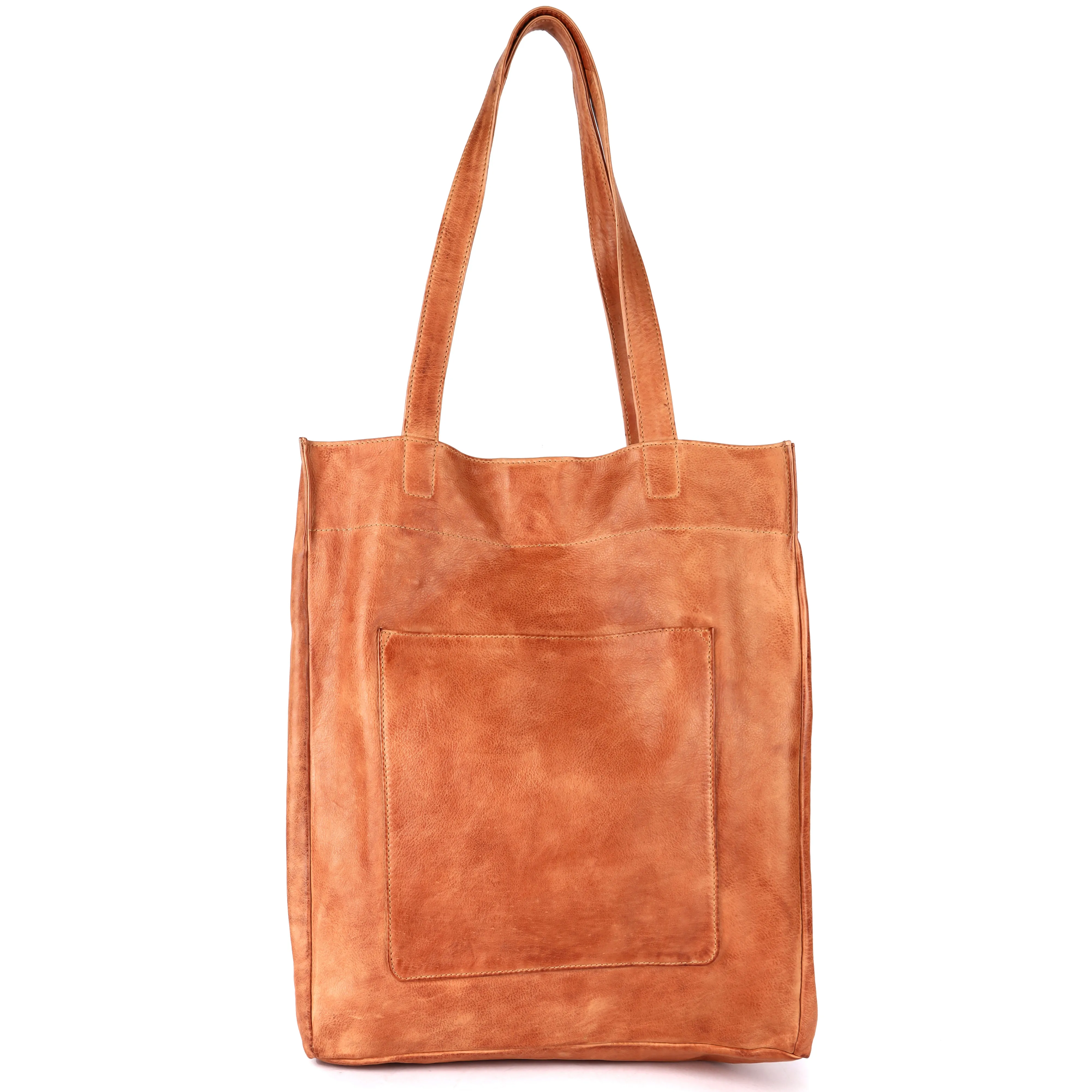 Margie Tote/Shoulder Bag