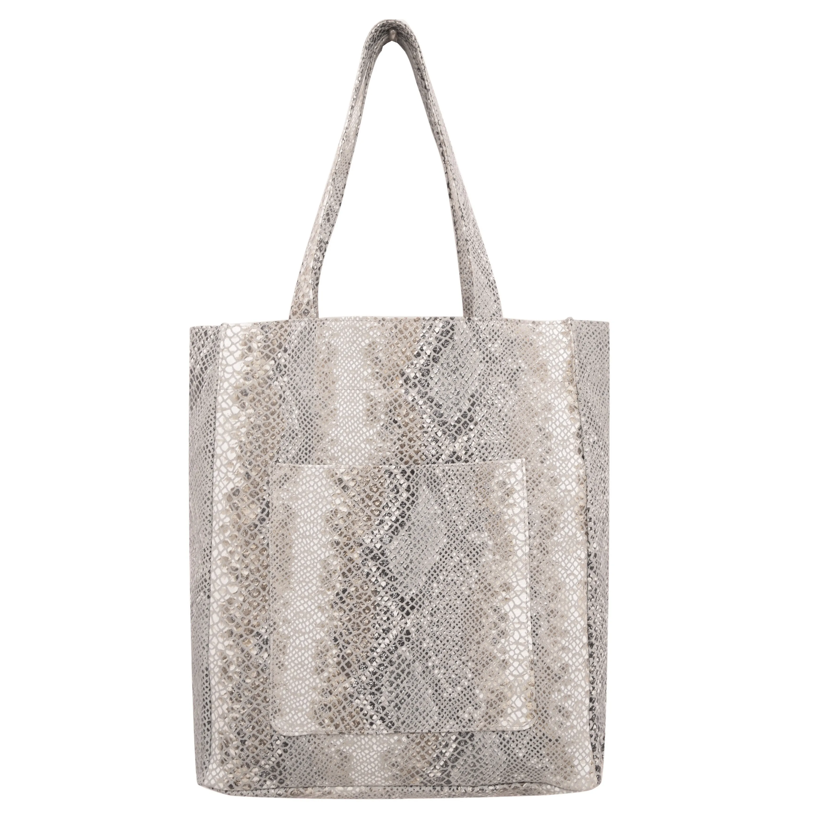 Margie Tote/Shoulder Bag