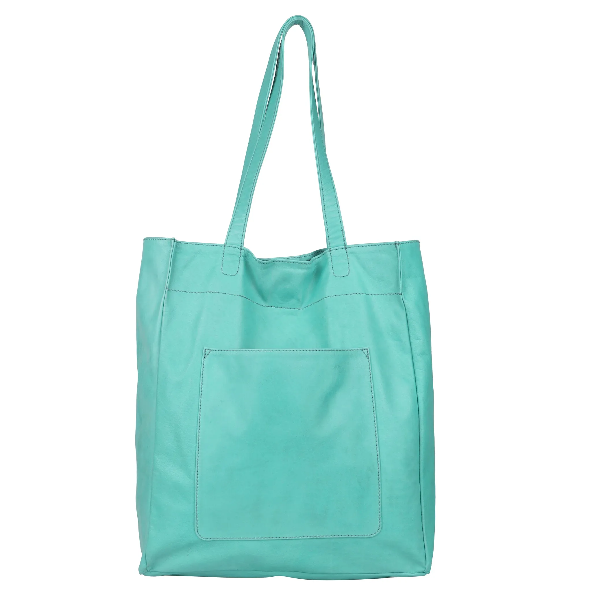Margie Tote/Shoulder Bag