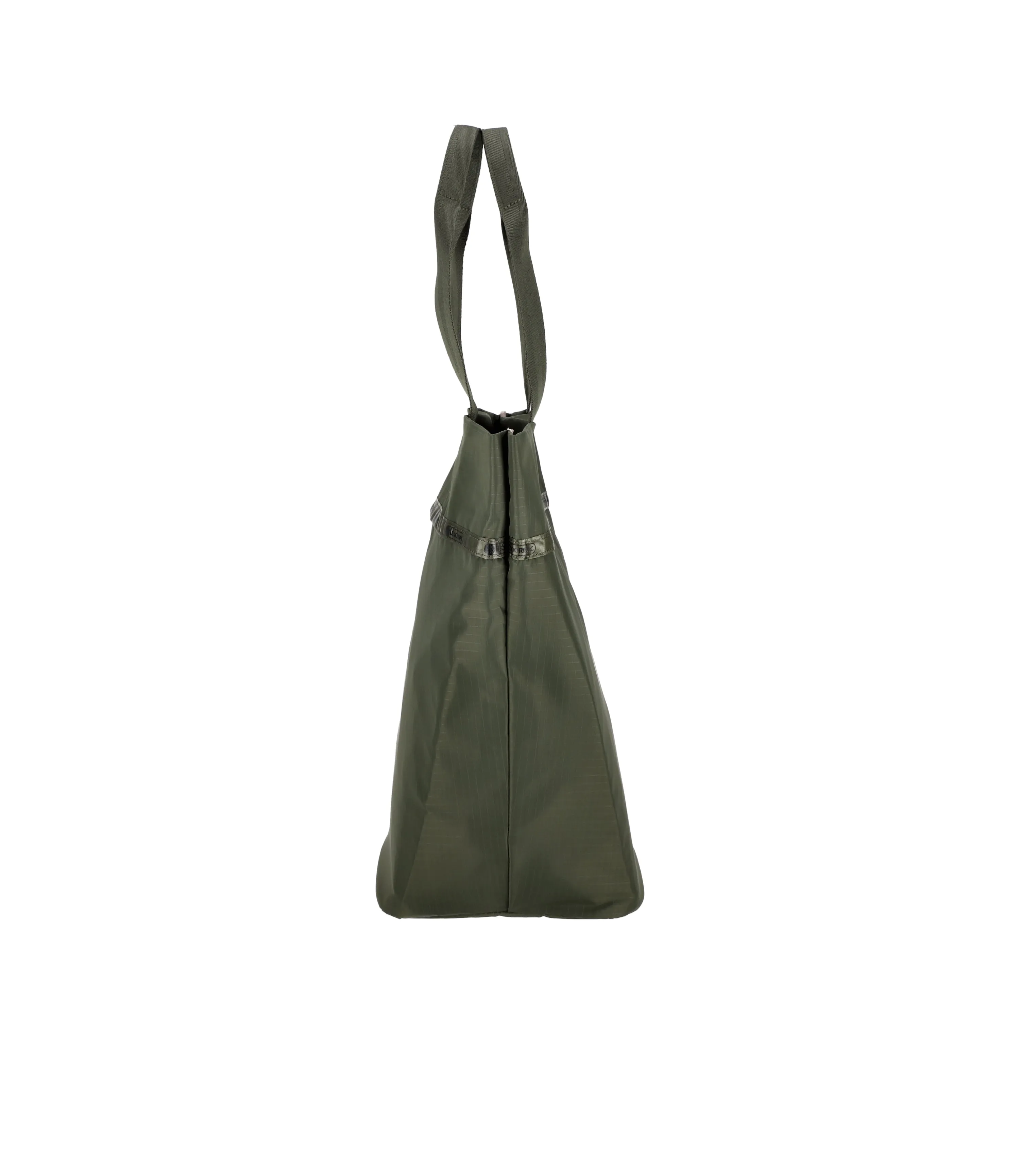 Market Tote
