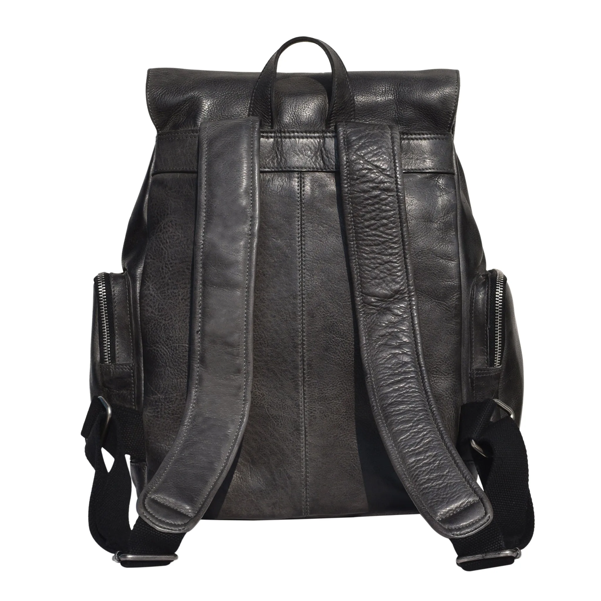Mateo Backpack