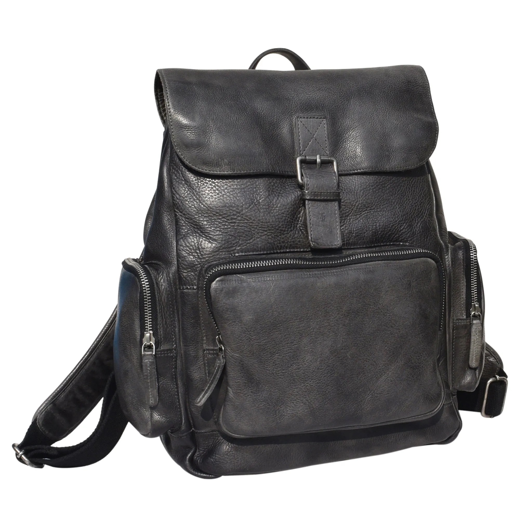 Mateo Backpack