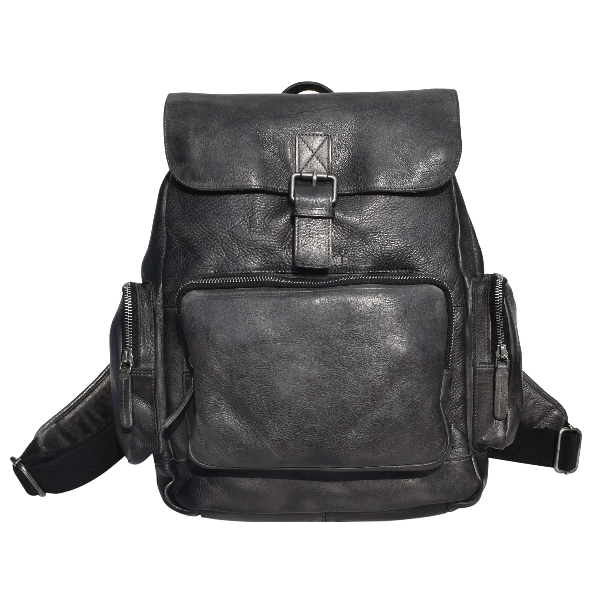 Mateo Backpack