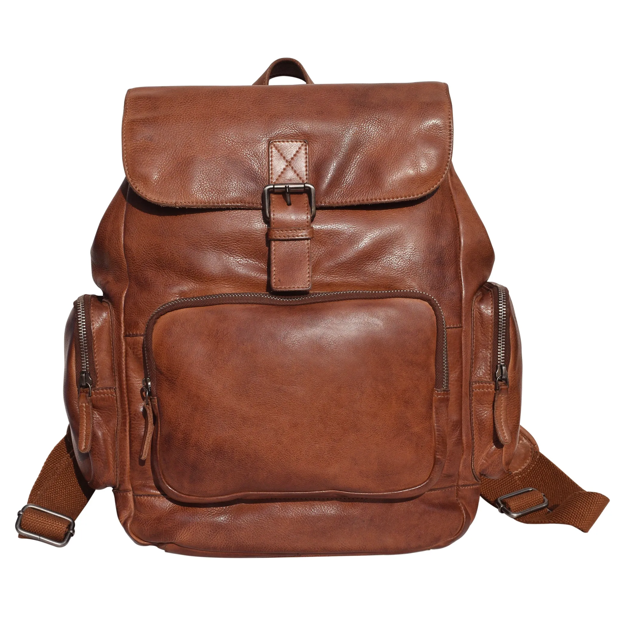 Mateo Backpack