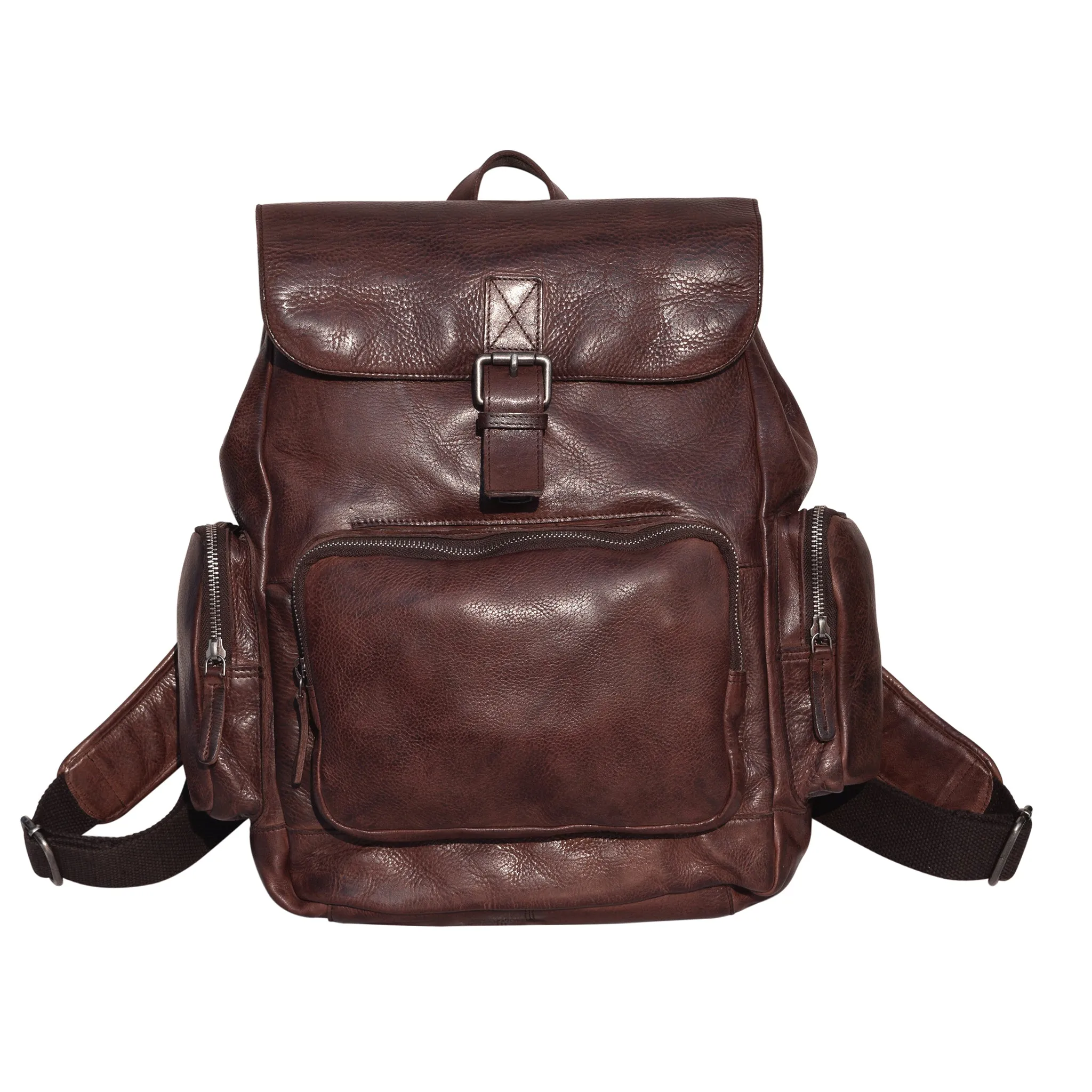 Mateo Backpack