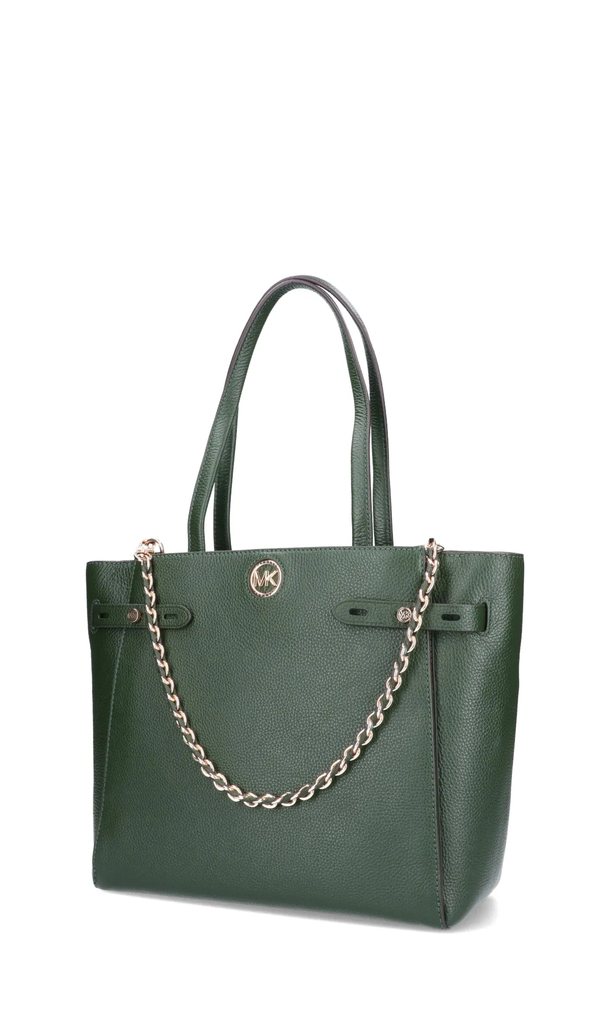 Michael Michael Kors Carmen Large Tote Bag