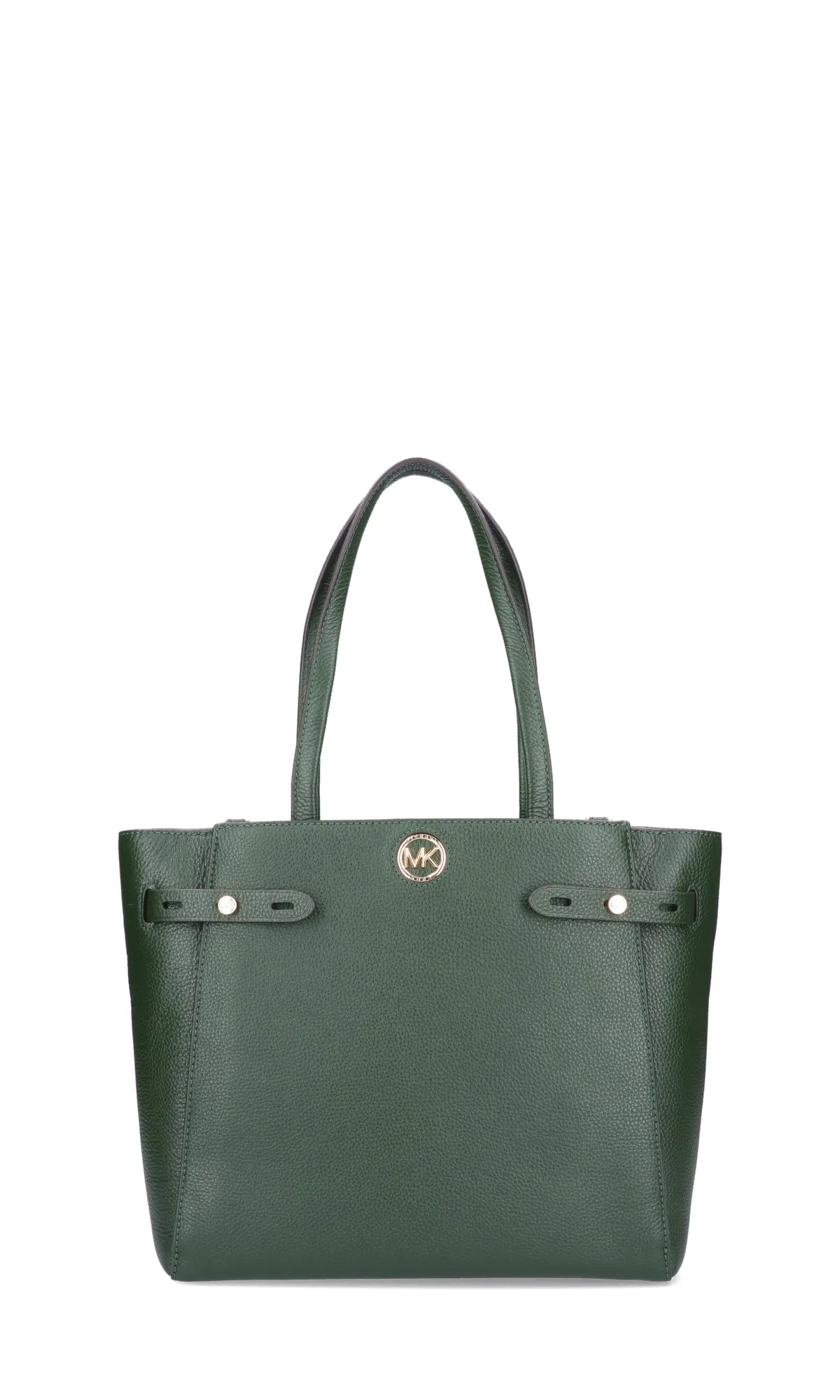 Michael Michael Kors Carmen Large Tote Bag