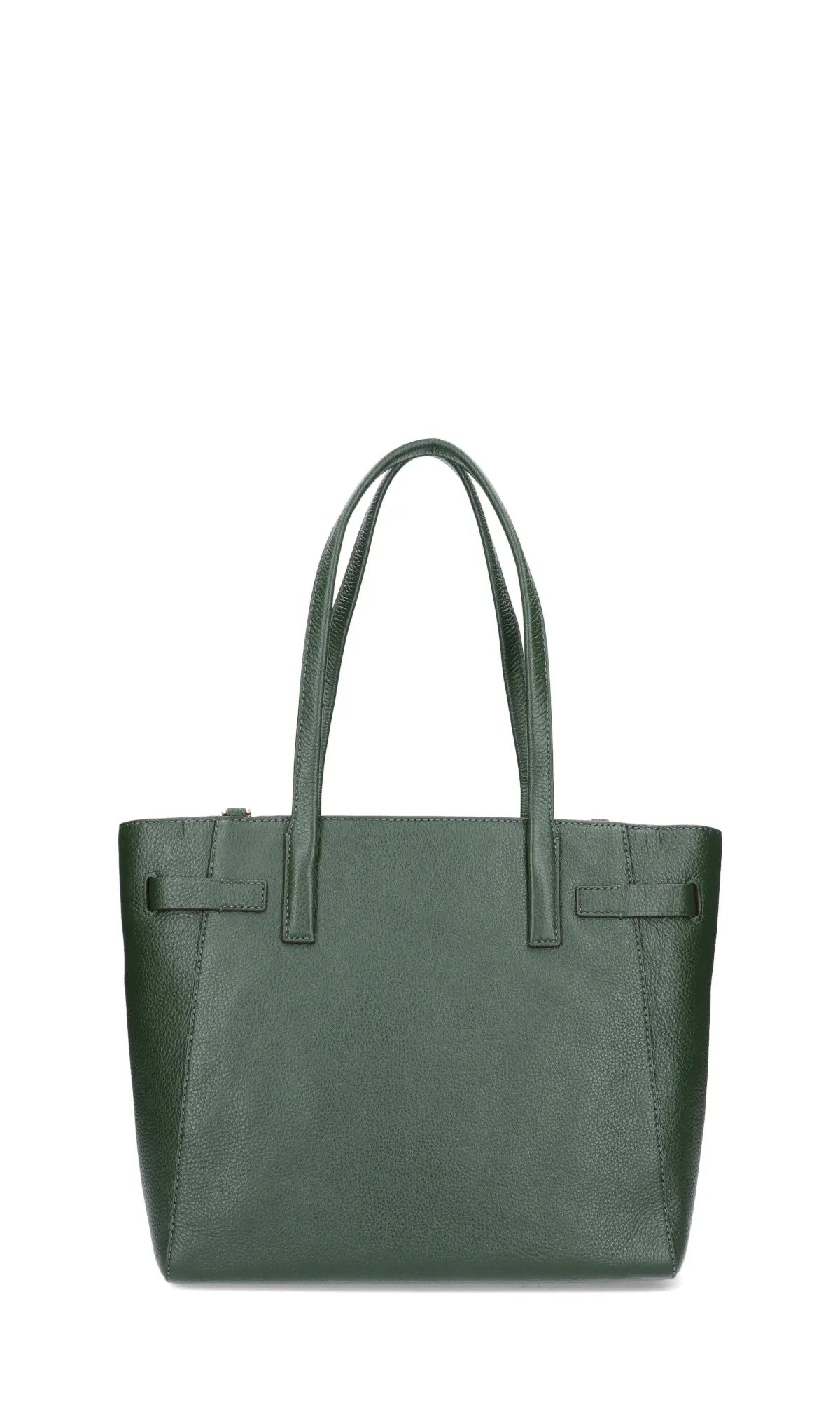 Michael Michael Kors Carmen Large Tote Bag