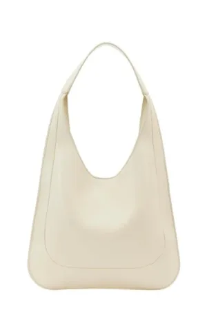 Midi Hobo