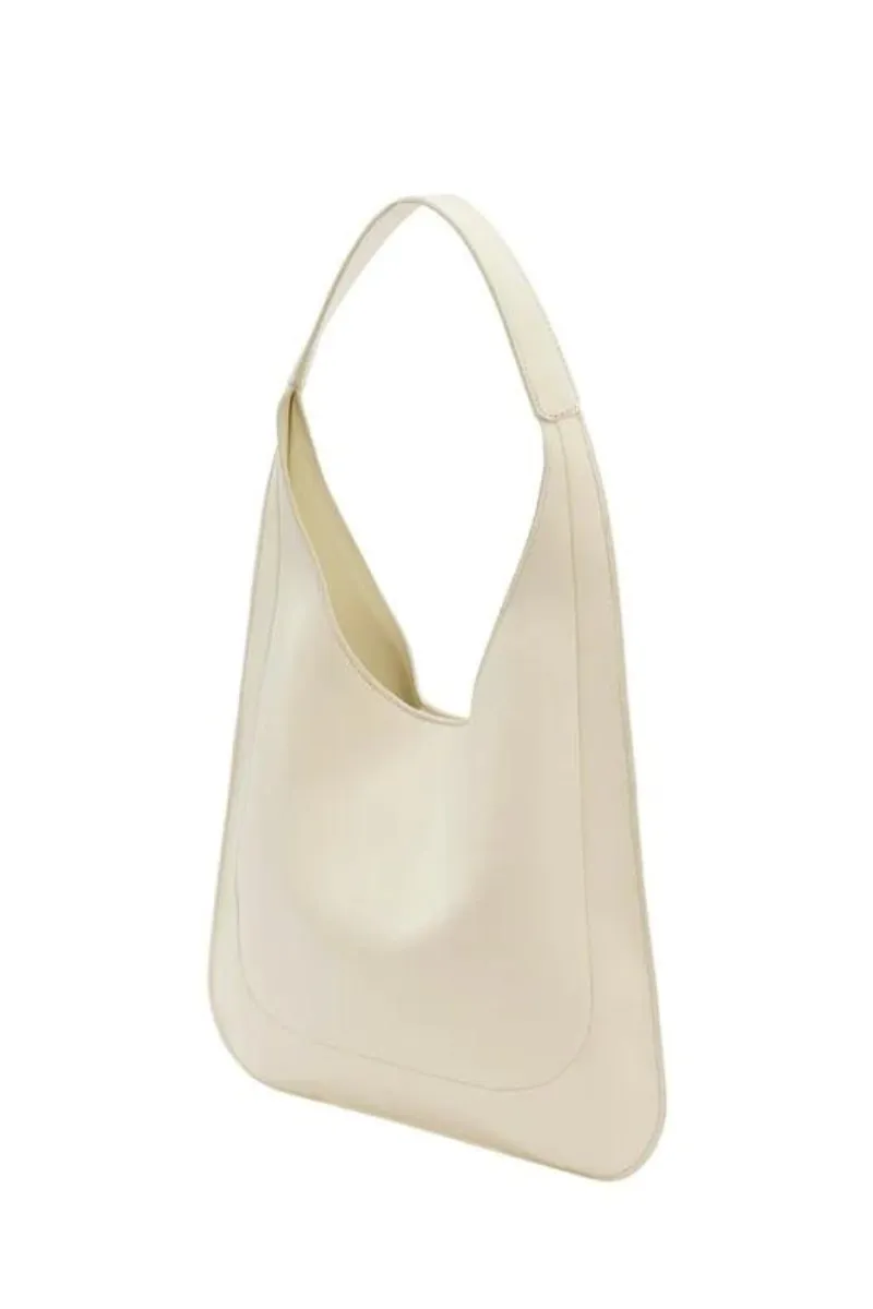 Midi Hobo