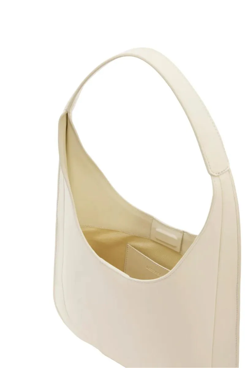 Midi Hobo