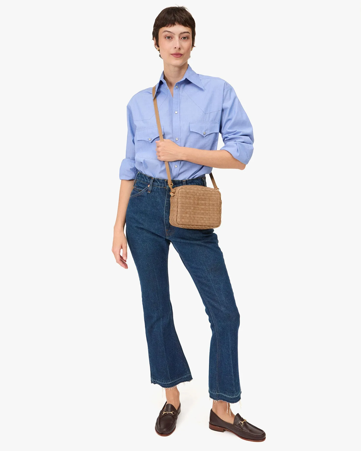 Midi Sac