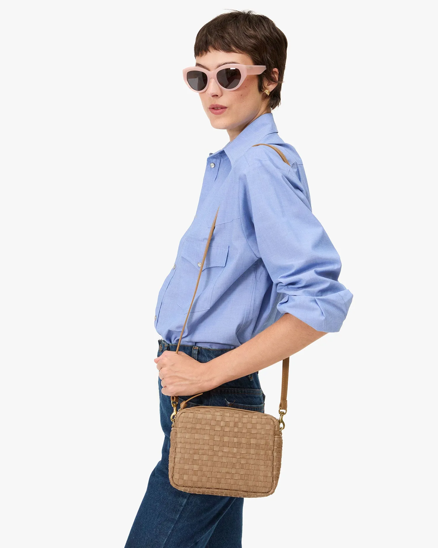 Midi Sac