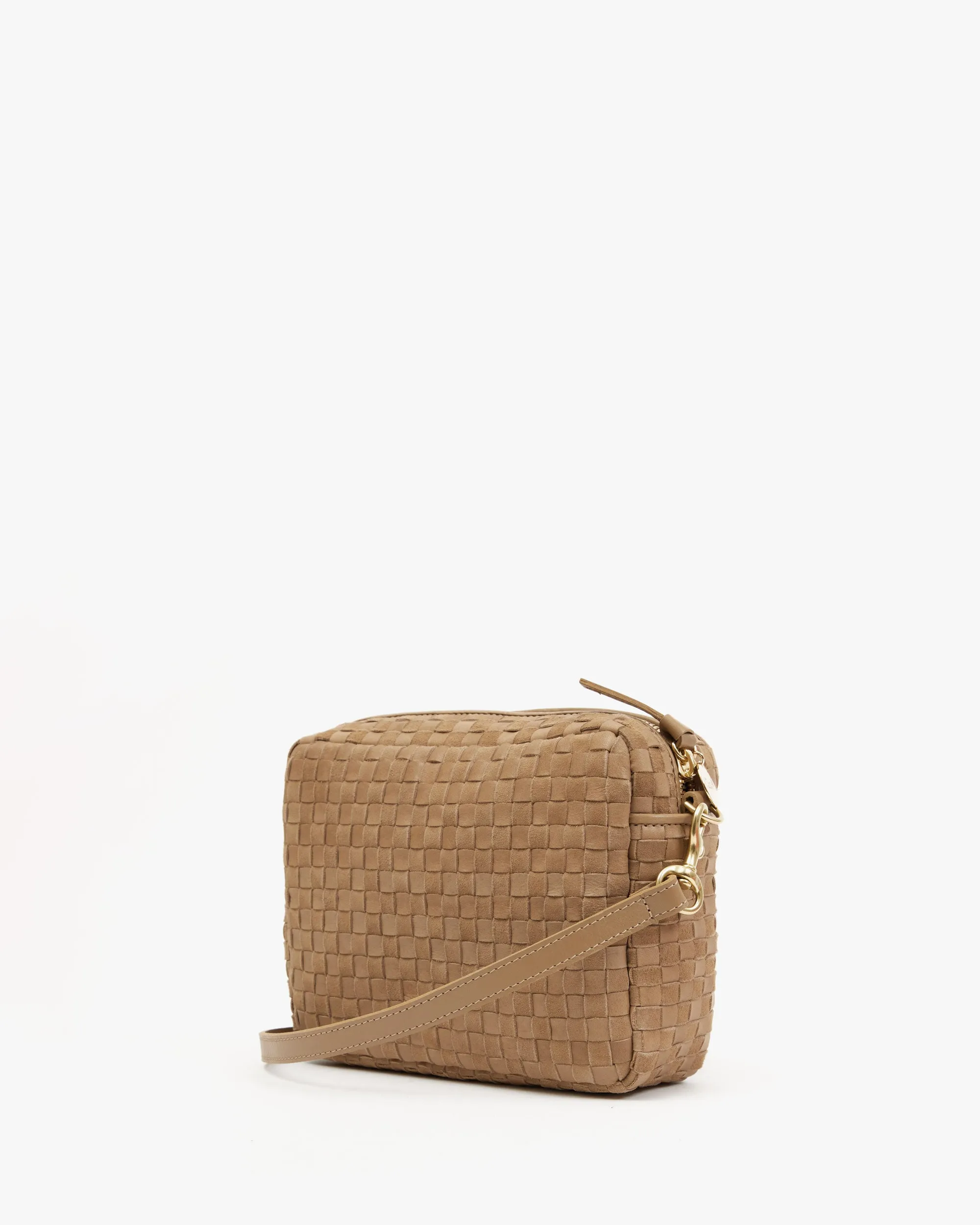 Midi Sac