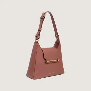 Multrees Hobo - Sienna