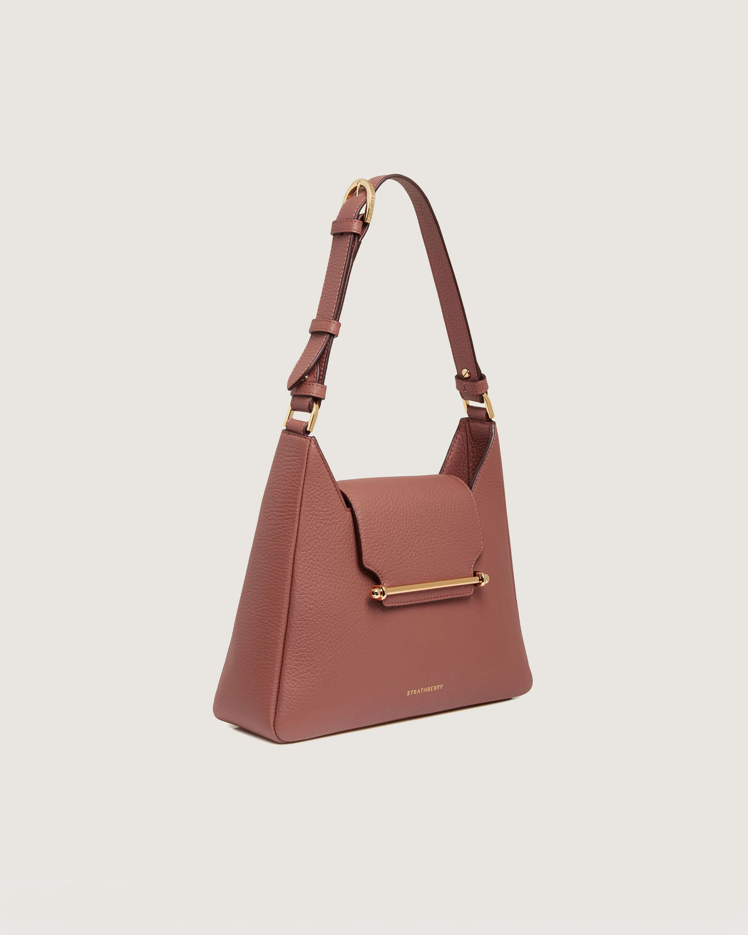 Multrees Hobo - Sienna