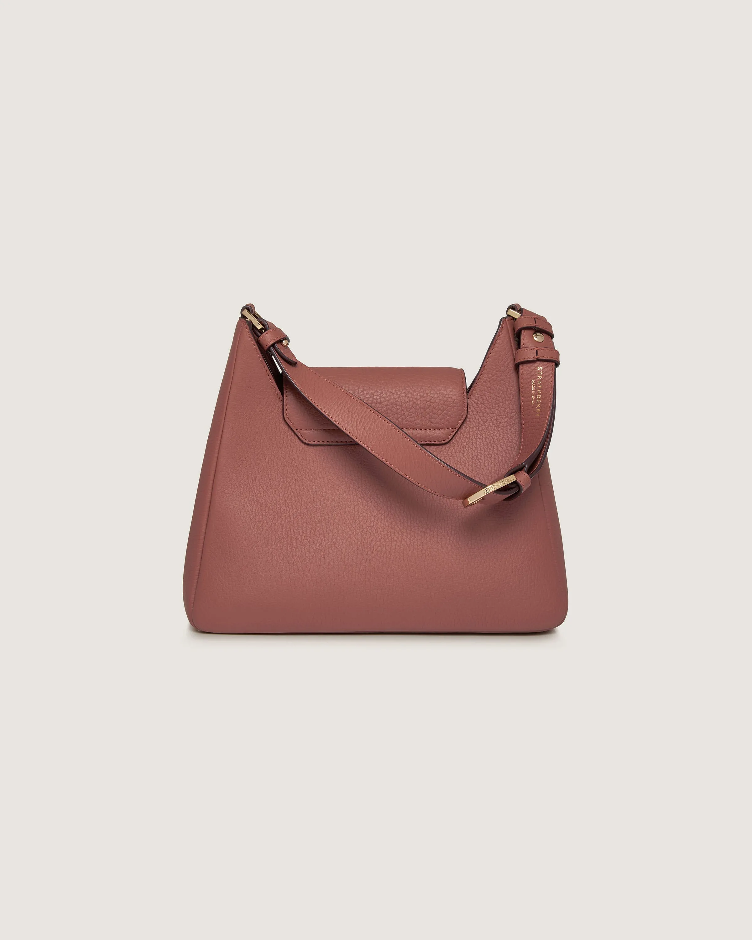 Multrees Hobo - Sienna