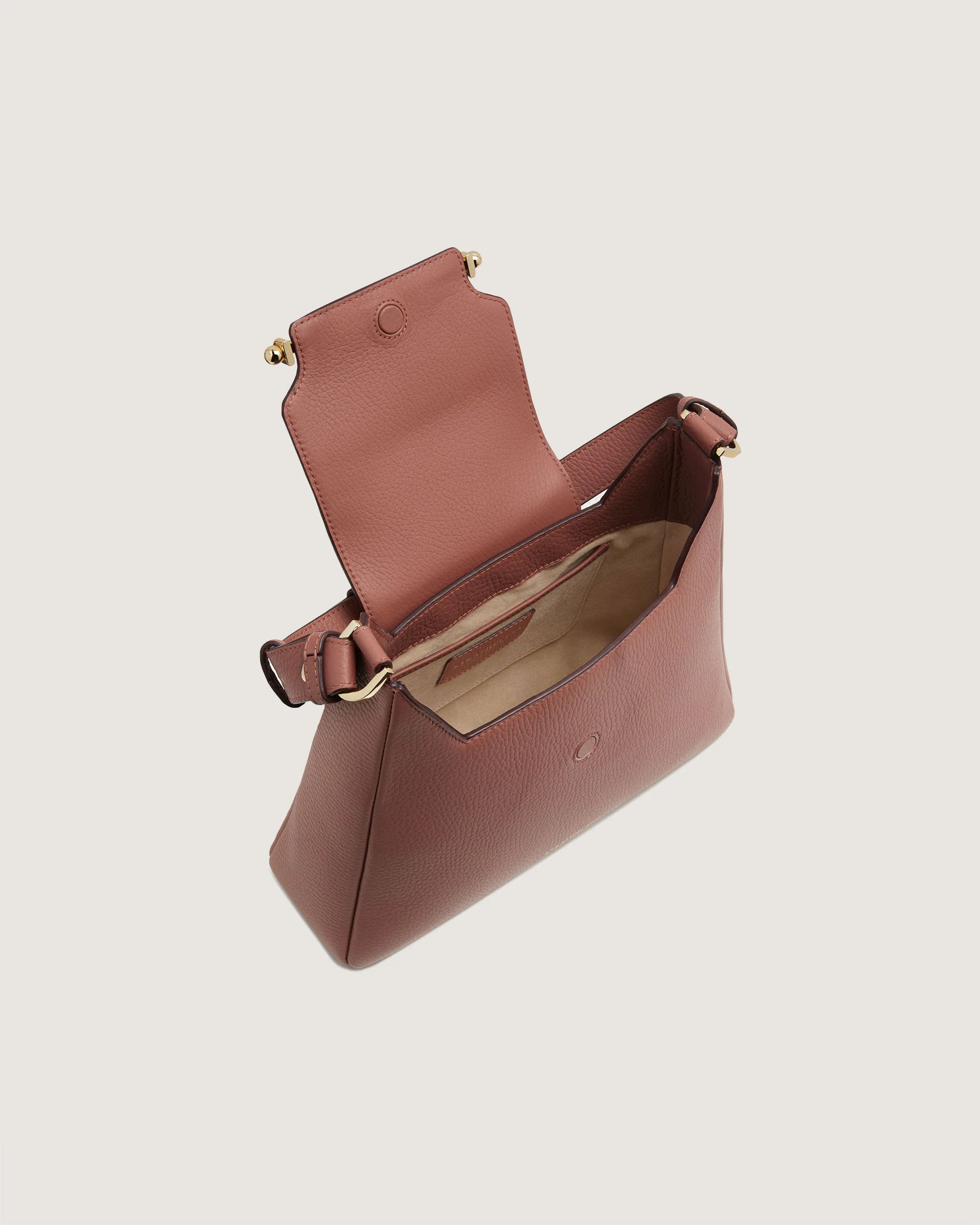 Multrees Hobo - Sienna