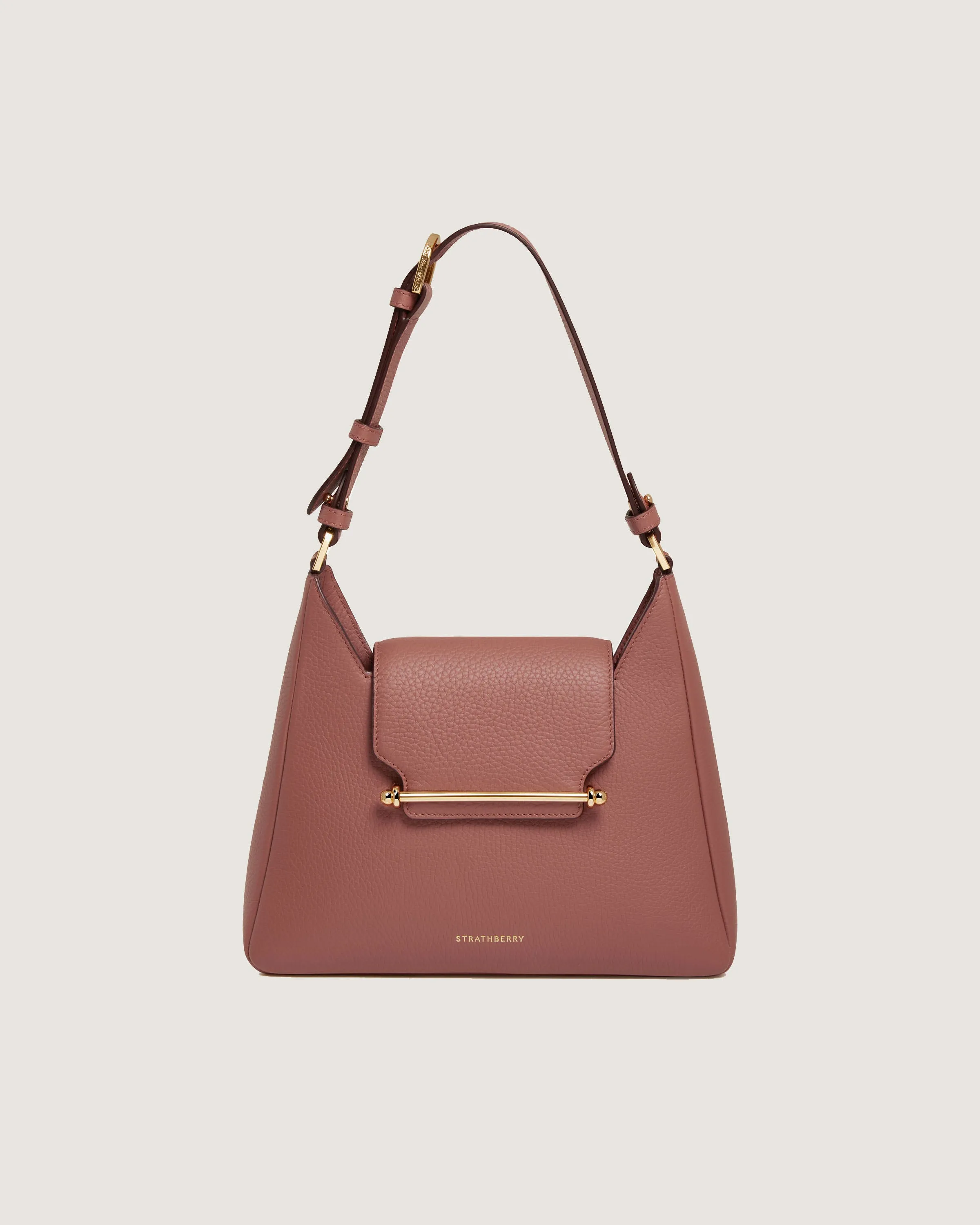 Multrees Hobo - Sienna