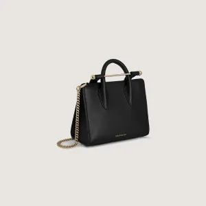 Nano Tote - Black