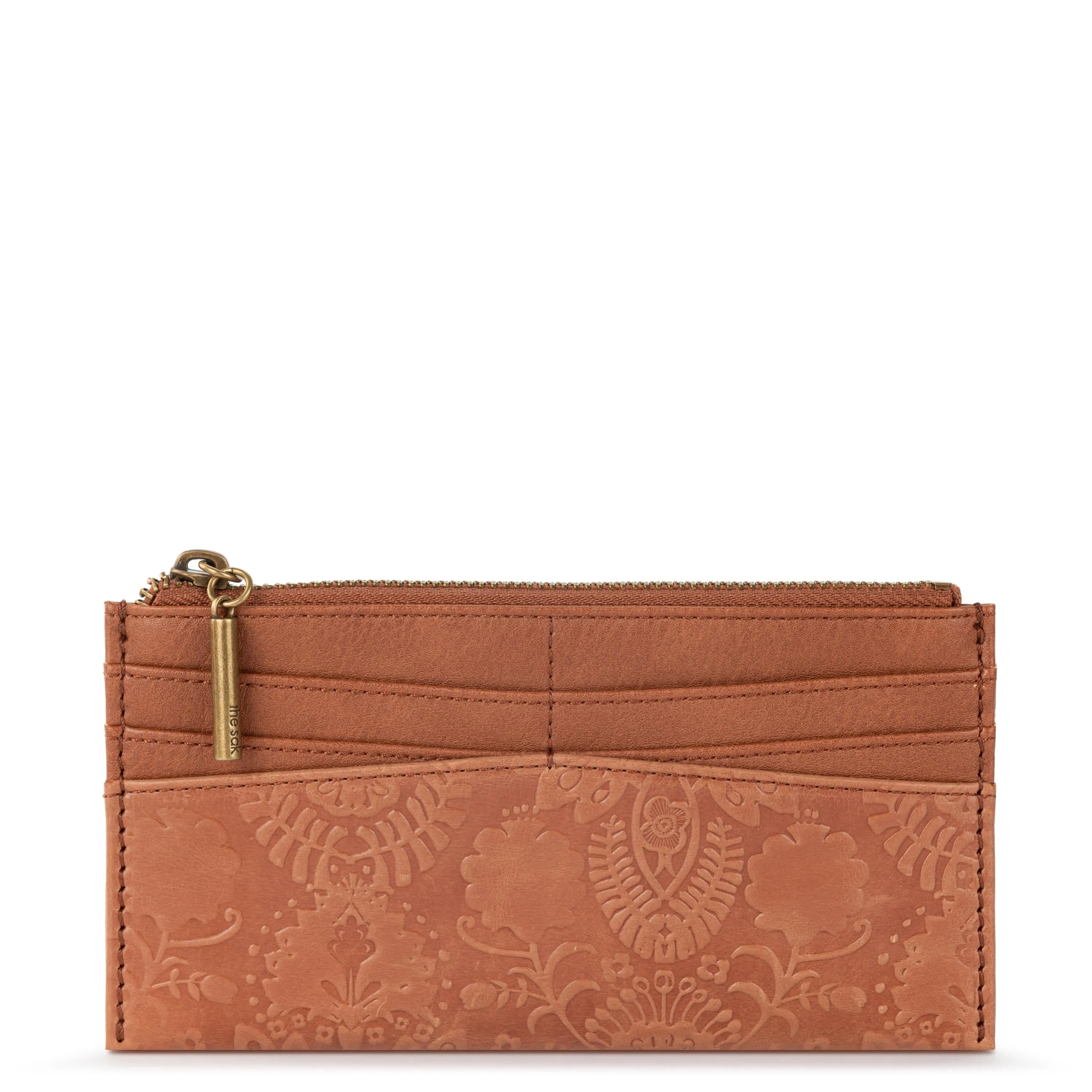 Neva Large Card Wallet