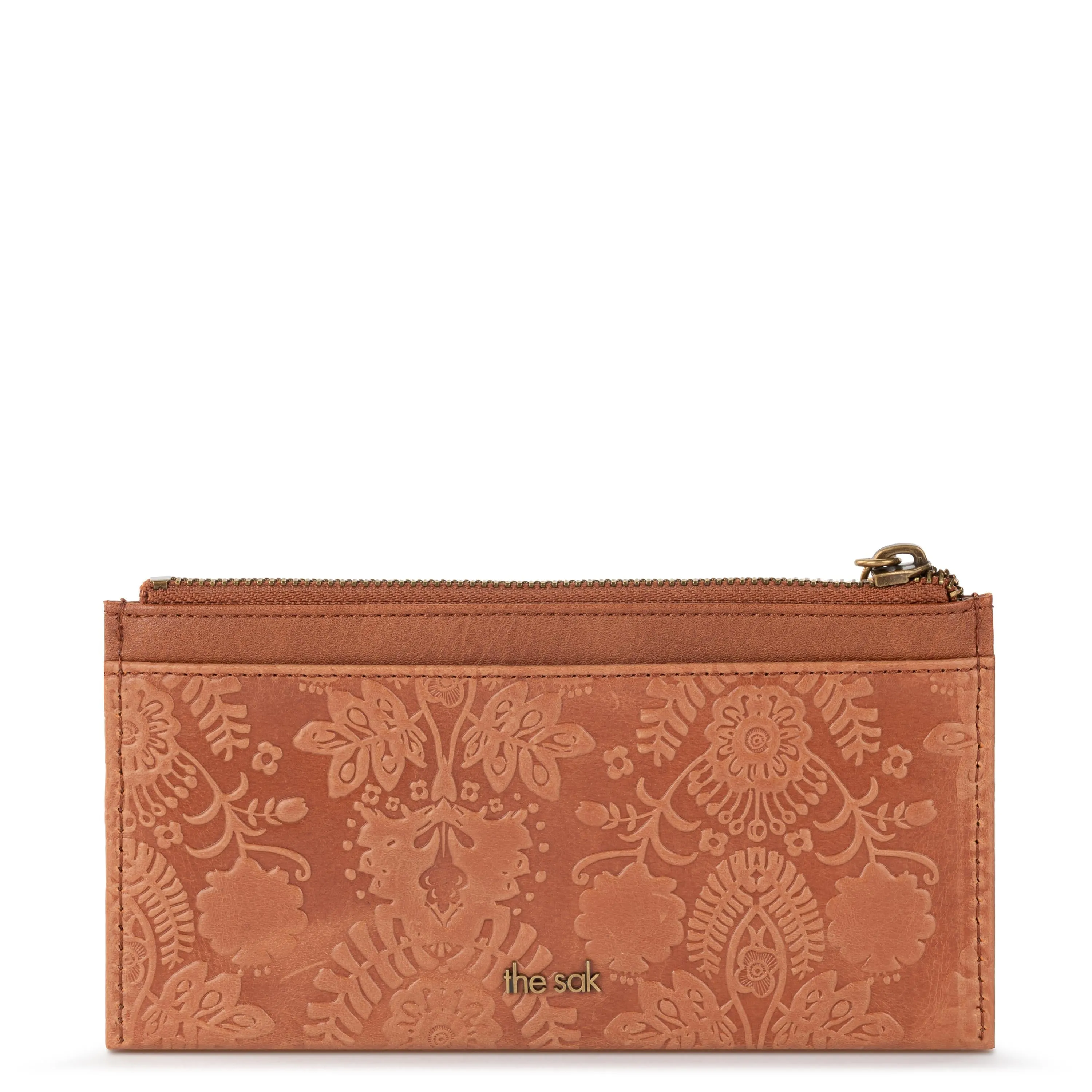 Neva Large Card Wallet