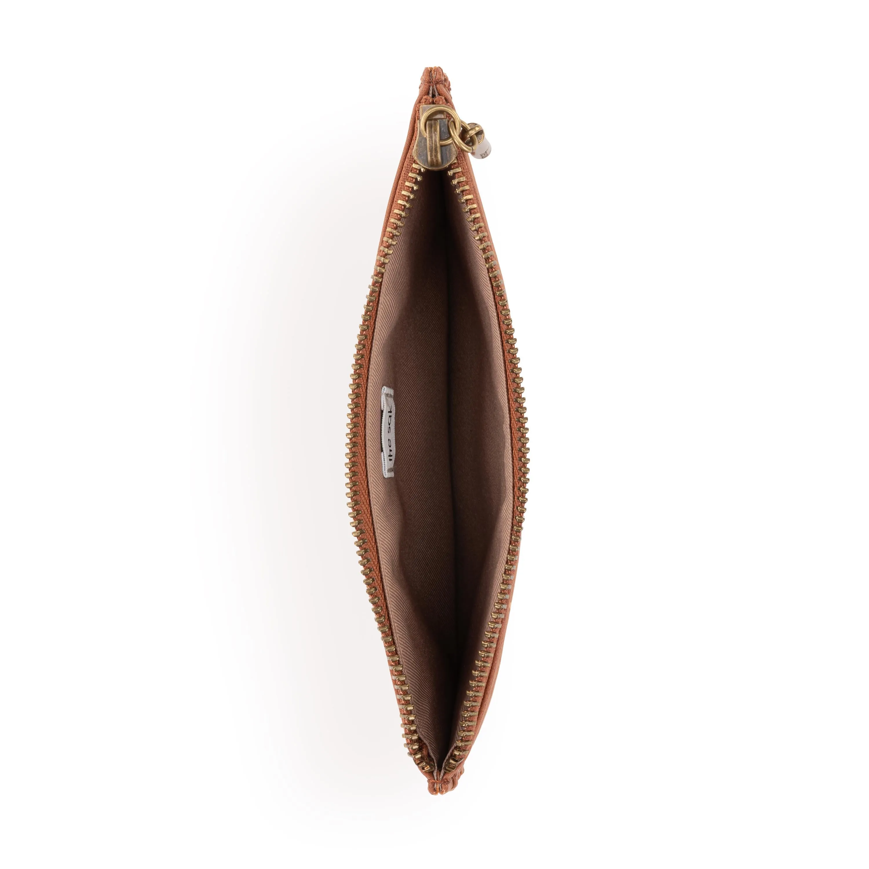 Neva Large Card Wallet