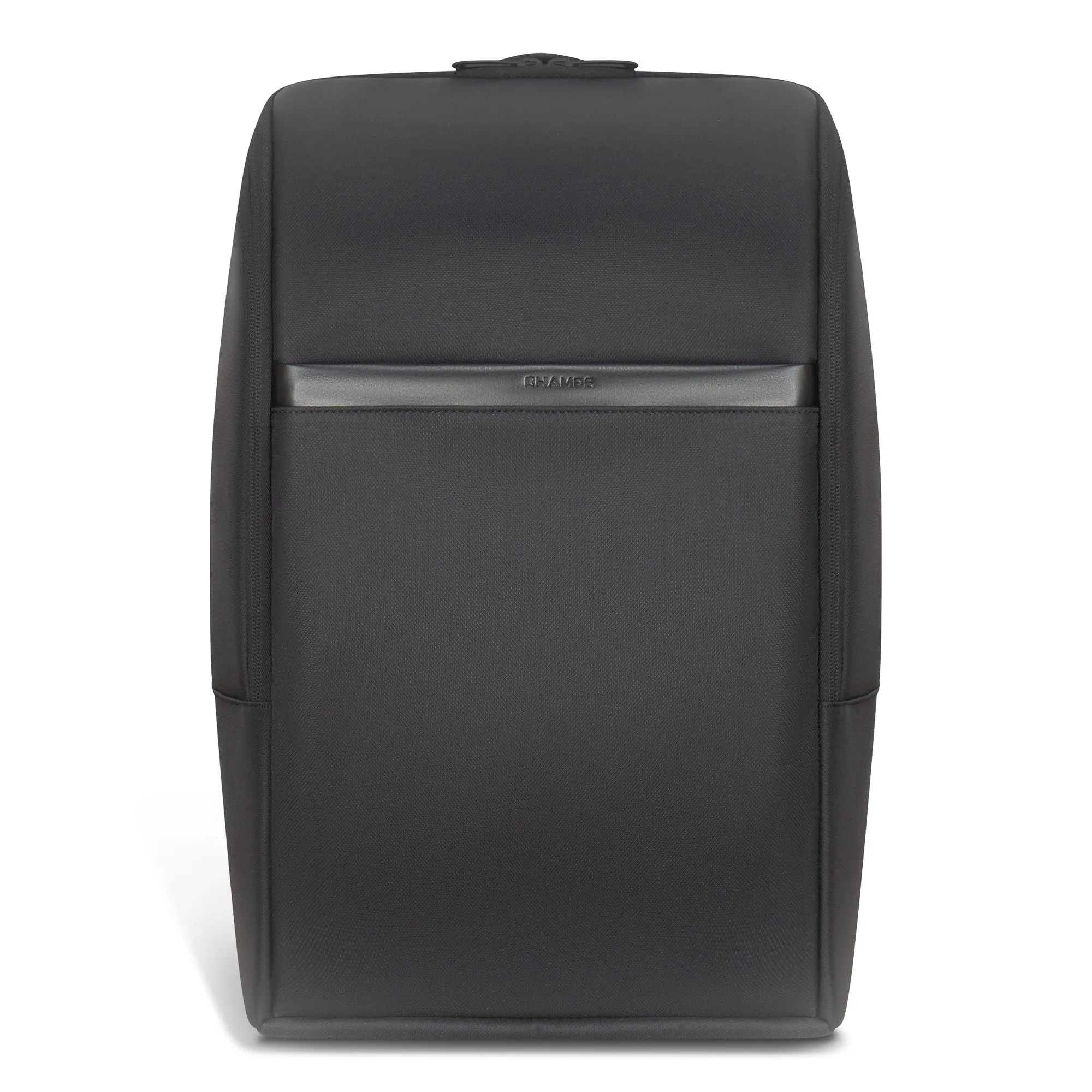 Onyx / Tech Backpack *Drop Ship*
