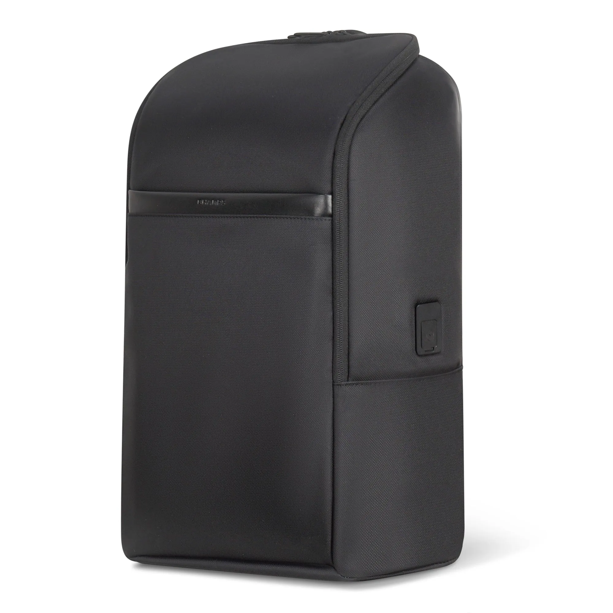 Onyx / Tech Backpack *Drop Ship*