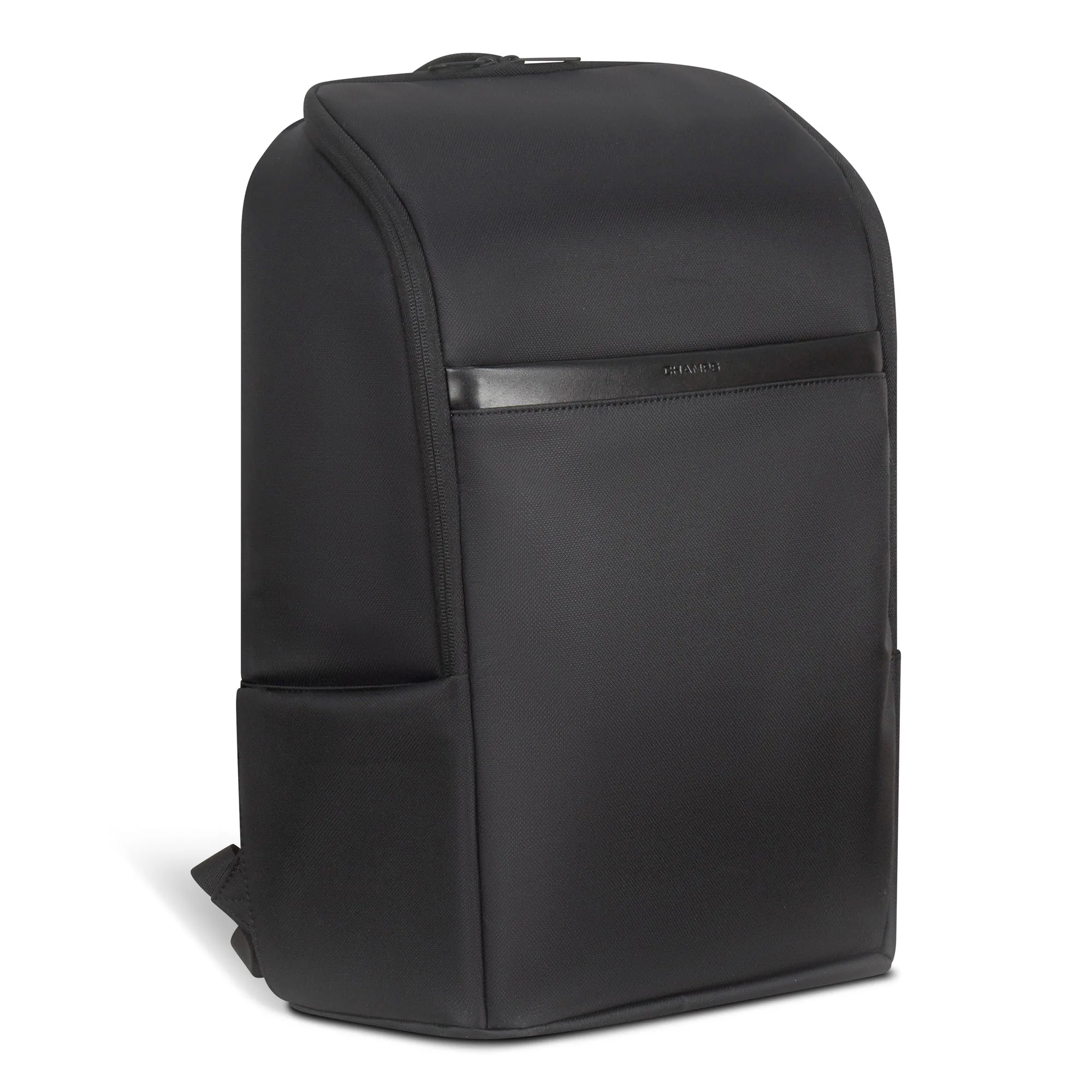 Onyx / Tech Backpack *Drop Ship*